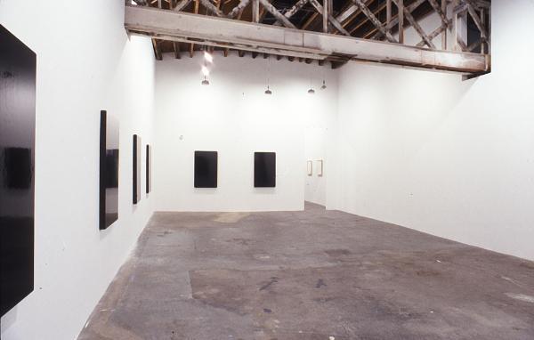Benjamin Cottam - Klemens Gasser & Tanja Gunert, 2004