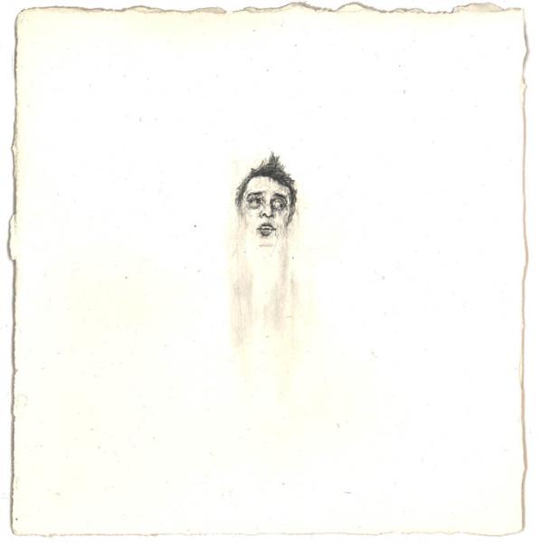 Benjamin Cottam - Pete Doherty #5, 2006