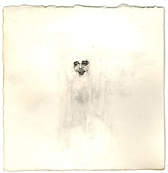 Benjamin Cottam - Pete Doherty #15, 2006