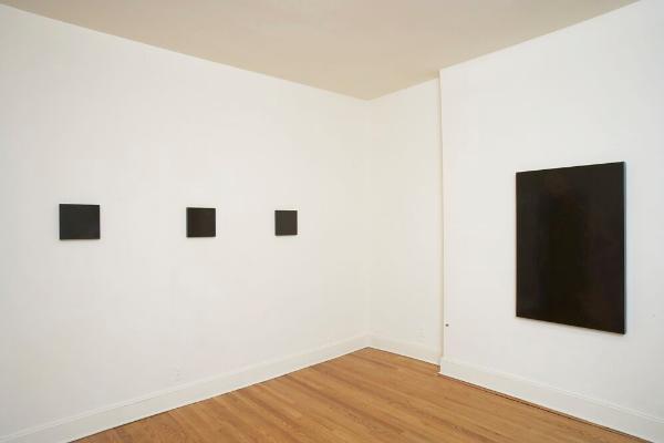 Benjamin Cottam - Klemens Gasser & Tanja Gunert, 2007